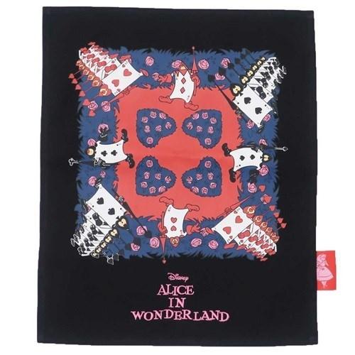 アリス キャラクター タペストリー ファブリックポスター トランプ兵 ディズニー グッズ プレゼント 男の子 女の子 ギフト バレンタイン Sm Ds1867n キャラクターのシネマコレクション 通販 Yahoo ショッピング