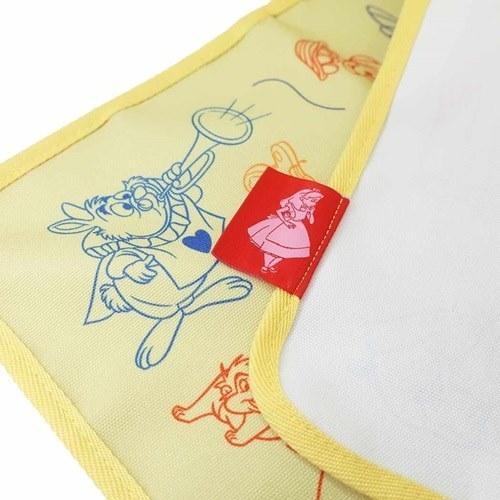 在庫あり 即出荷可 アリス ランチョマット ランチクロス オールキャラクター ディズニー キャラクター グッズ Riosmauricio Com