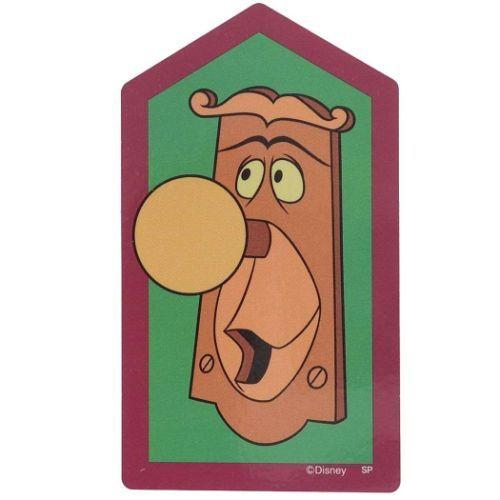 ふしぎの国のアリス ダイカット ビニールステッカー ディズニー ビッグシール キャラクター プレゼント 男の子 女の子 ギフト バレンタイン Sm Ds2199 キャラクターのシネマコレクション 通販 Yahoo ショッピング