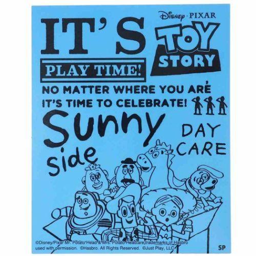 売れ筋 トイストーリー ダイカット ビニールステッカー ディズニー ビッグシール キャラクター3円 Whitesforracialequity Org