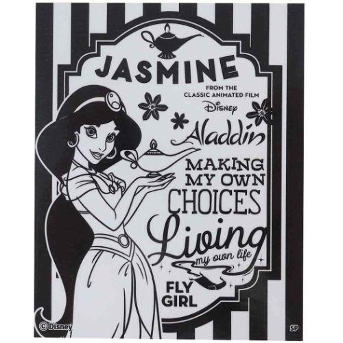 アラジン グッズ ビッグシール ディズニープリンセス キャラクター ダイカット ビニールステッカー プレゼント 男の子 女の子 ギフト バレンタイン Sm Ds2264 キャラクターのシネマコレクション 通販 Yahoo ショッピング