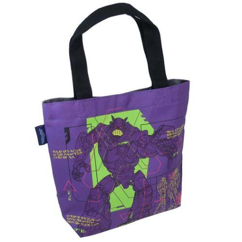 バズライトイヤー トートバッグ バズライトイヤー トート トートバッグ ロゴ ディズニー キャラクター