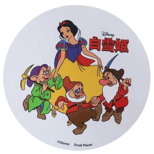 白雪姫 ビッグ シール ダイカット ビニール ステッカー ディズニープリンセス グッズ キャラクタークリスマス プレゼント 福袋 男の子 女の子 ギフ Sm Dsst0n キャラクターのシネマコレクション 通販 Yahoo ショッピング