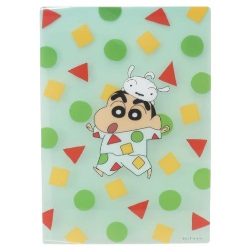 都内で クレヨンしんちゃん グッズ デスクパッド アニメキャラクター 下敷き パジャマ Materialworldblog Com