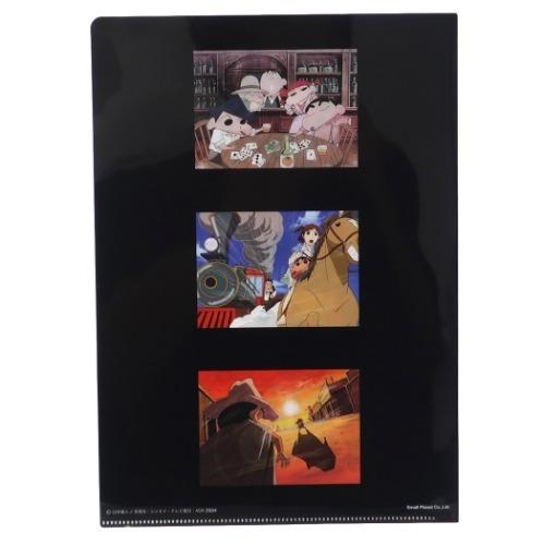 しんちゃん☆Ａ4ポスター6枚Ａ３ポスター2枚★おまとめ割引 しんちゃん様専用☆A4ポスター6枚A3ポスター2枚☆おまとめ割引