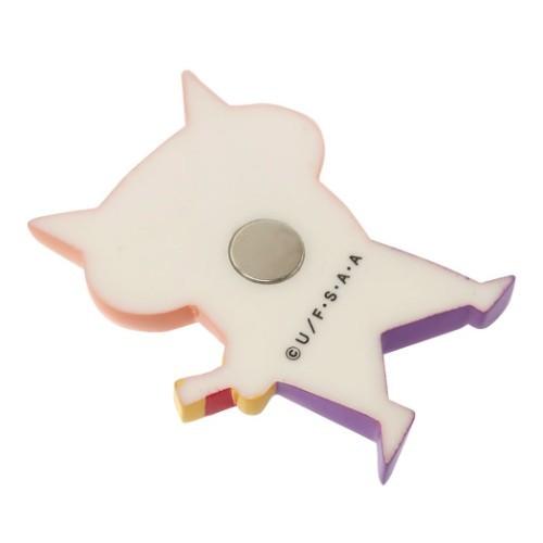 ダイカット マグネット クレヨンしんちゃん 磁石 ぶりぶりざえもん プレゼント アニメキャラクター キャラクターのシネマコレクション 通販 Paypayモール