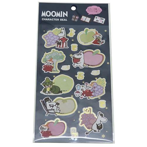 あなたのためのディズニー画像 トップ100 キャラクター シール 通販