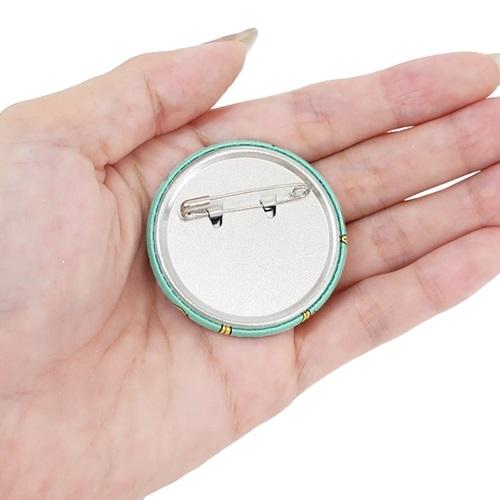 MINIONS（ミニオンズ） ユニバーサル映画 キャラクター 缶バッジ