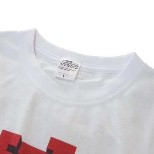 キャラクター Tシャツ ミニオンズ T Shirts ユニバーサル映画 なかよし Mサイズ Lサイズ 半袖 セール キャラクターのシネマコレクション 通販 Paypayモール