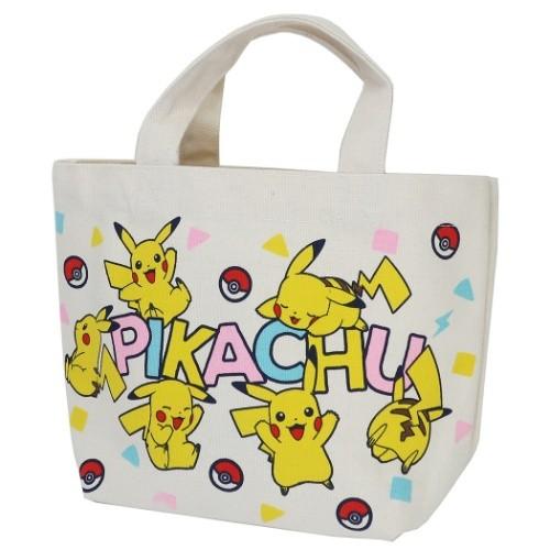 インスピレーション Pmap ポケモン 検索画像の壁紙