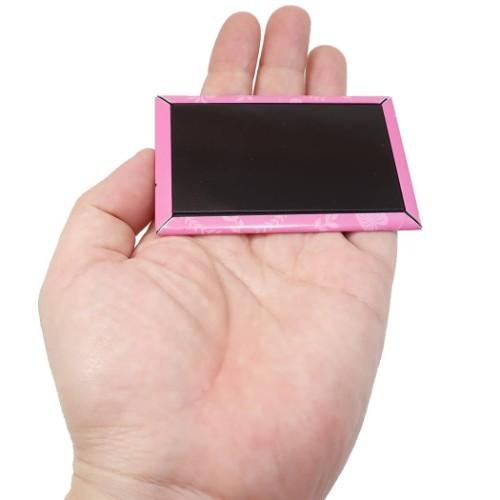 劇場版ポケットモンスター ココ グッズ スクエア マグネット キャラクター 角 磁石 ピカチュウ セレビィ色違い ポケモン キャラクターのシネマコレクション 通販 Paypayモール