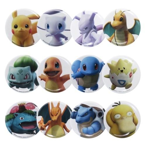 任天堂（Nintendo） ポケットモンスター ミュウツーの逆襲 EVOLUTION
