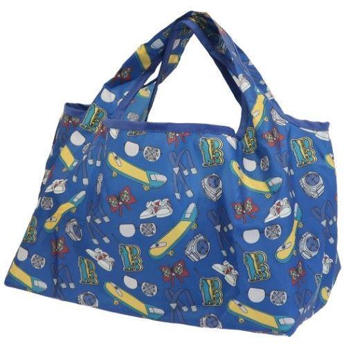 まとめ買いでお得 名探偵コナン グッズ エコバッグ アニメキャラクター コンビニ弁当 マチ広 ショッピングバッグ アイテム 少年サンデー Atlantide1 Com