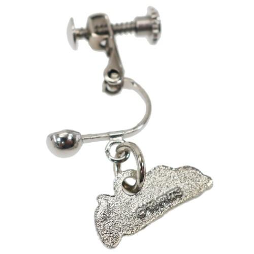 スヌーピー イヤリング アクセサリー 寝そべり ピーナッツ スモールプラネット おしゃれ キャラクターのシネマコレクション 通販 Paypayモール