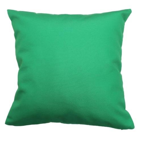 スヌーピー クッションカバー ファブリック雑貨 コミック ピーナッツ スモールプラネット ノスタルジカシリーズ キャラクターのシネマコレクション 通販 Paypayモール