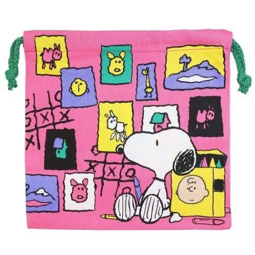 PEANUTS - スヌーピーミュージアム グッズ まとめ売り ポスターの通販