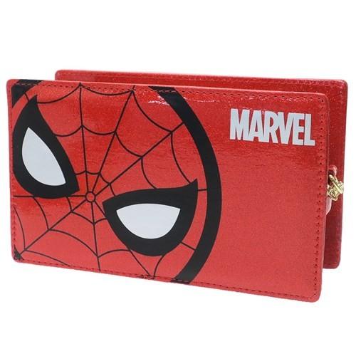 Disney（ディズニー） スパイダーマン レディース ショルダーバッグ 