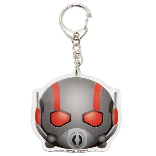 marvelキーホルダー Amazon.co.jp: マーベル ヒーロー アイコン ボール キーホルダー