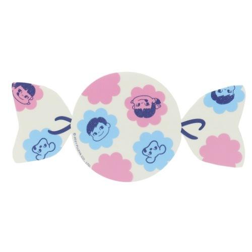 不二家のペコちゃん キャラクター ステッカー ビニール ダイカット シール キャンディ グッズ Sm Sr1118 キャラクターのシネマコレクション 通販 Yahoo ショッピング