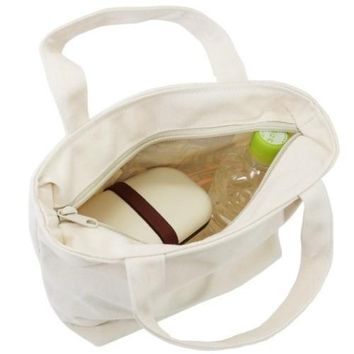 スターウォーズ スカイウォーカーの夜明け ランチバッグ 天ファスナー付き ミニトート エピソード9 集合 Star Wars スモールプラネット 30 9 5cm キャラクターのシネマコレクション 通販 Paypayモール