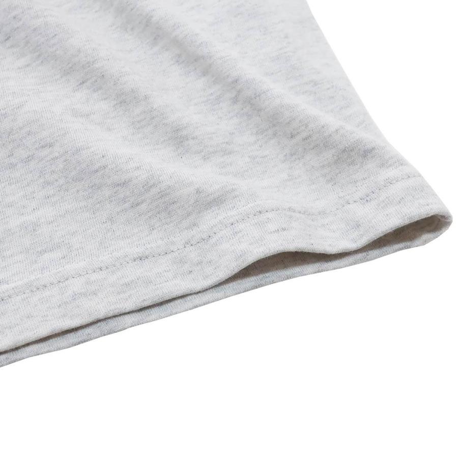 ワンピース キャラクター Tシャツ T Shirts ワノ国 サン五郎 ゾロ十郎 One Piece スモールプラネット キャラクターのシネマコレクション 通販 Paypayモール