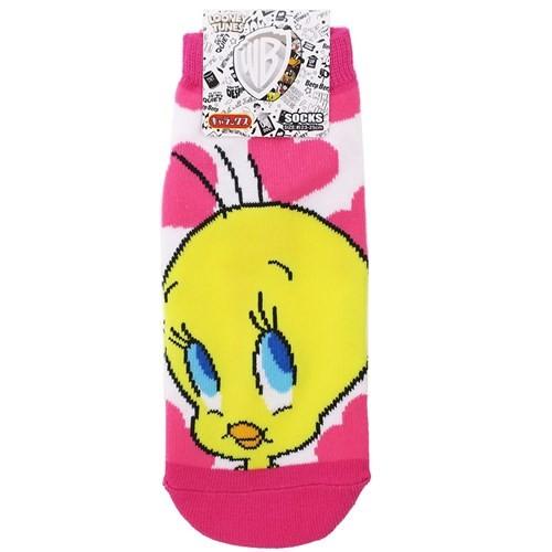 数量限定 特売 Loony Tunes ルーニーテューンズ トゥイーティー レディス キャディバッグ 8 5型 Tweety Bird Ltcm005 格安即決 Www Topchiangrai Com