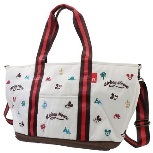 ミニバッグ おむつ替え シート付き マザーバッグ ミッキーマウス 2way マミールー ディズニー Disney B かばん プレゼント バレンタイン Spl キャラクターのシネマコレクション 通販 Yahoo ショッピング