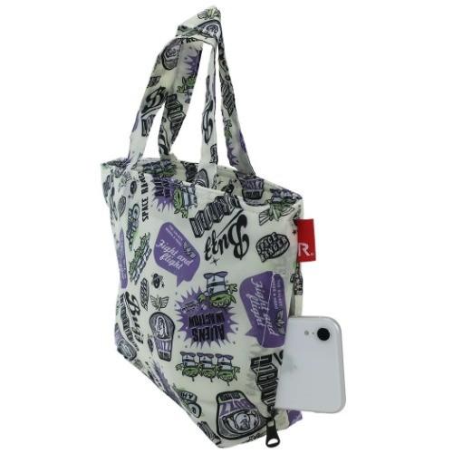 トイストーリー グッズ ランチバッグ ディズニー 保冷 サーモキーパーランチ エイリアンdisneyb ルートート キャラクターのシネマコレクション 通販 Paypayモール