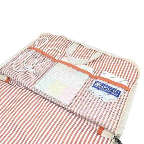 信頼 ハローキティ サンリオ キャラクター タブレットケース ノート型 Pc用トート Pimotte ピモッテ Riosmauricio Com