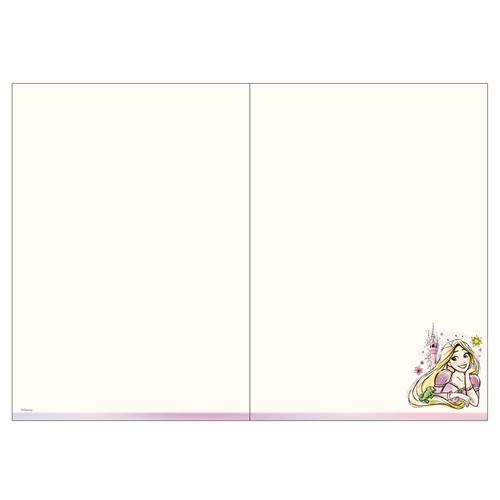 ディズニープリンセス 23年月間ダイアリー ディズニー B6マンスリー手帳23 キャラクタークリスマス プレゼント 男の子 女の子 ギフ Ssb 23 S キャラクターのシネマコレクション 通販 Yahoo ショッピング