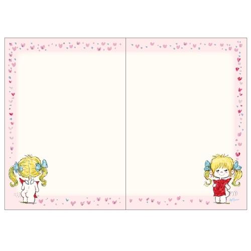 選択 水森亜土 キャラクター B6マンスリー手帳23 23年月間ダイアリー イエロー1 1円 Whitesforracialequity Org