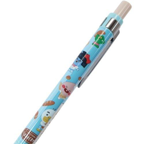 韓国かわいいシャーペンの商品一覧 通販 Yahoo ショッピング