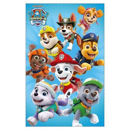 パウパトロール グッズ ぽち袋 キャラクター お年玉 ポチ袋 5枚セット ブルー キャラクターのシネマコレクション 通販 Paypayモール