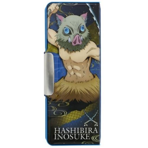 サンスター文具 鬼滅の刃 少年ジャンプ アニメキャラクター 小学生