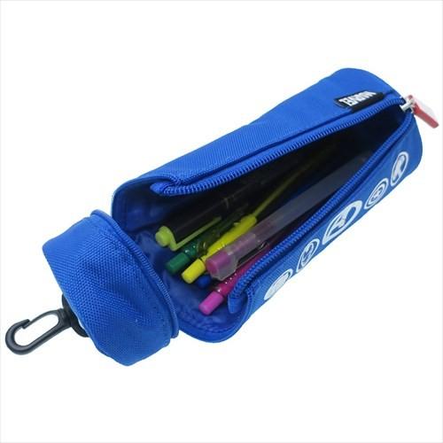 マーベル 筆箱 アベンジャーズ ペンケース ペンポーチ キャラクター 文房具 キャラクターのシネマコレクション 通販 Paypayモール