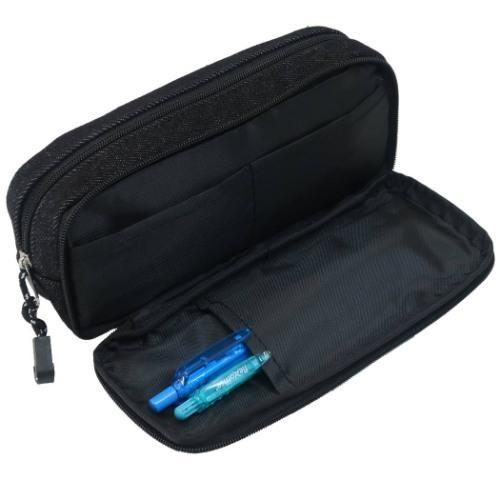 サンスター文具 OUTDOOR アウトドアプロダクツ グッズ 筆箱 スポーツ