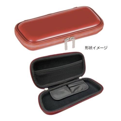 鬼滅の刃 少年ジャンプ アニメキャラクター 筆箱 セミハード ペンケース 煉獄杏寿郎 サンスター文具 セール Ssb S キャラクターのシネマコレクション 通販 Yahoo ショッピング