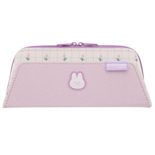 筆箱 スマンド ペンケース うさぎ サンスター文具 ペンポーチ 新学期準備雑貨 Ssb S キャラクターのシネマコレクション 通販 Yahoo ショッピング