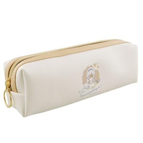 筆箱 小学生 中学生 高校生 女の子 ペンケース My Sweet Days クッキー 新入学 グッズ キャラクターのシネマコレクション 通販 Paypayモール