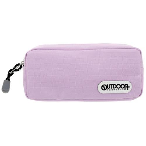 Outdoor シングル Box ペンケース アウトドアプロダクツ 筆箱 スポーツブランド 新入学 キャラクターのシネマコレクション 通販 Paypayモール