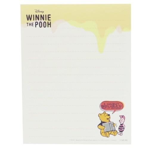 あなたのためのディズニー画像 ロイヤリティフリーディズニー キャラクター 手紙