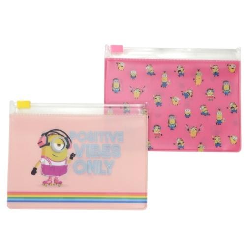 楽天市場】ミニオン キャンディーの通販 ミニオンズキャンディ