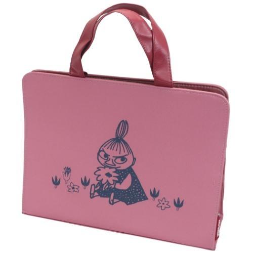 輸入 ムーミン グッズ トートバッグ 北欧 キャラクター キャリングバッグ Ocharecords Com