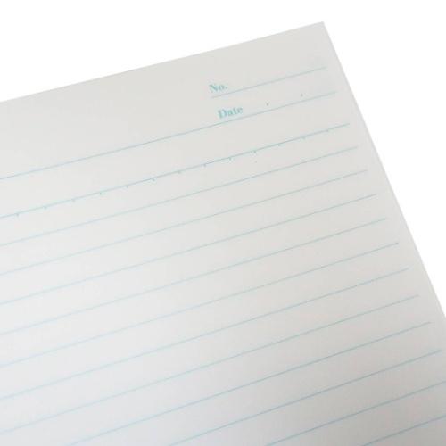 横罫ノート 塔の上のラプンツェル B5 学習 ノート ディズニープリンセス 10周年記念 B 新学期準備文具 キャラクター キャラクターのシネマコレクション 通販 Paypayモール