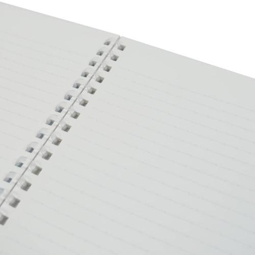 リングノート くまのプーさん A5 ソフト リングノート ディズニー 21ss コクヨ キャラクターのシネマコレクション 通販 Paypayモール