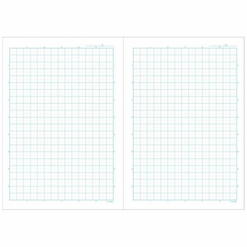 ファッションの ディズニーキャラクターズ グッズ 方眼ノート ディズニー キャラクター 用途別キャンパスノート 5冊パック879円 Aynaelda Com