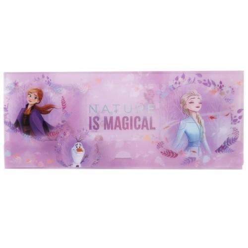 アナと雪の女王 2 グッズ 付箋 ケース付き ふせんセット 2nd 2d柄 ディズニー キャラクター キャラクターのシネマコレクション 通販 Paypayモール