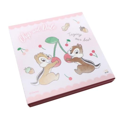 チップ デール 付箋 パタパタ ふせんセット Fancy Style ディズニー サンスター文具 4柄60枚 Ssb S255 キャラクターのシネマコレクション 通販 Yahoo ショッピング