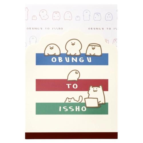お文具といっしょ グッズ メモ帳 キャラクター ダイカットメモa6 プレゼント 男の子 女の子 ギフト バレンタイン Ssb S キャラクターのシネマコレクション 通販 Yahoo ショッピング