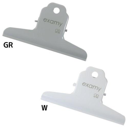 教科書クリップ Examy サンスター文具 便利文具 試験勉強 キャラクターのシネマコレクション 通販 Paypayモール